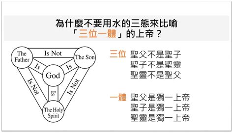 蓬戶甕牖 意思|蓬戶甕牖的解釋